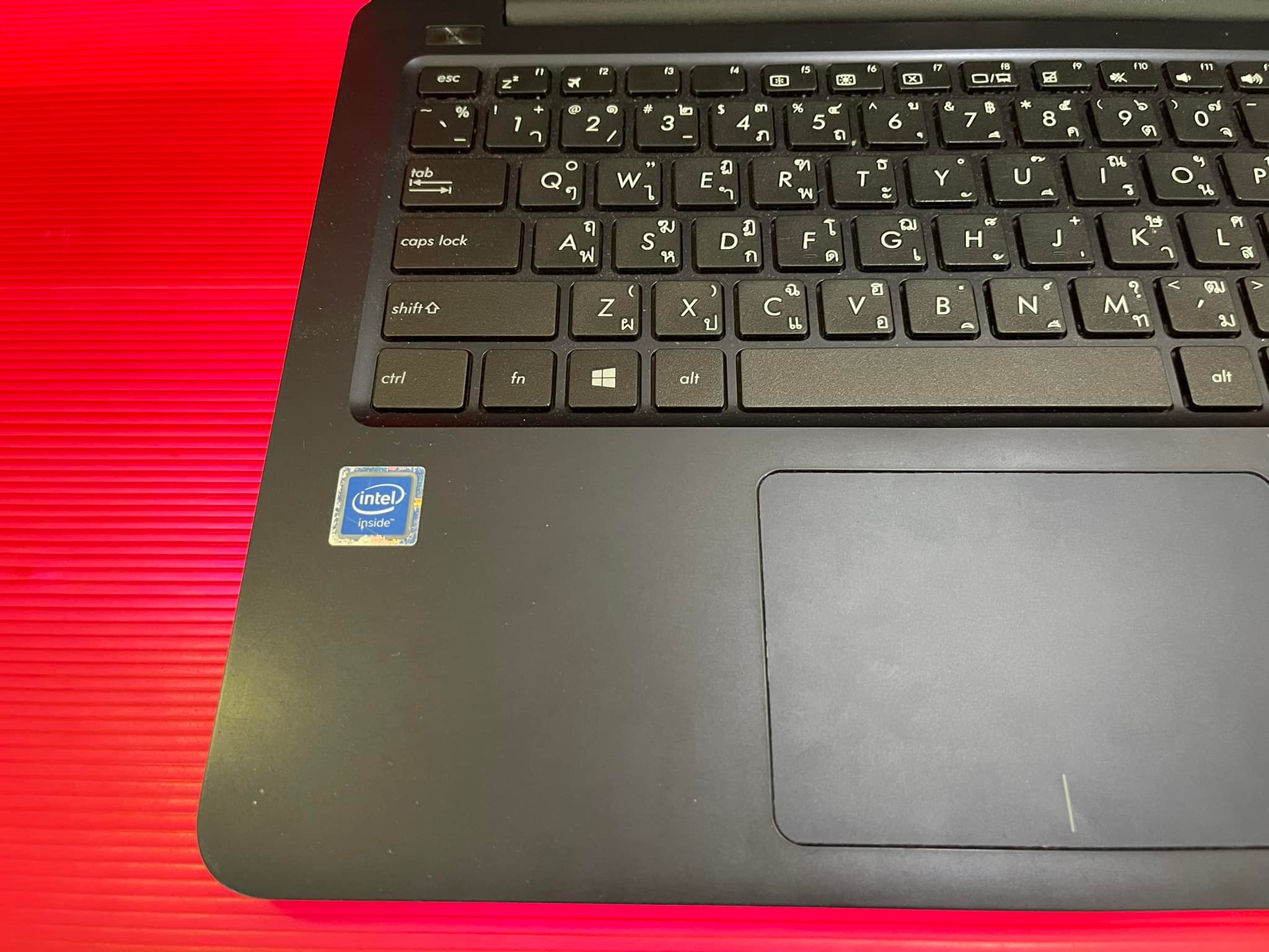 ( SOLD OUT ) Asus E402NA-GA291T