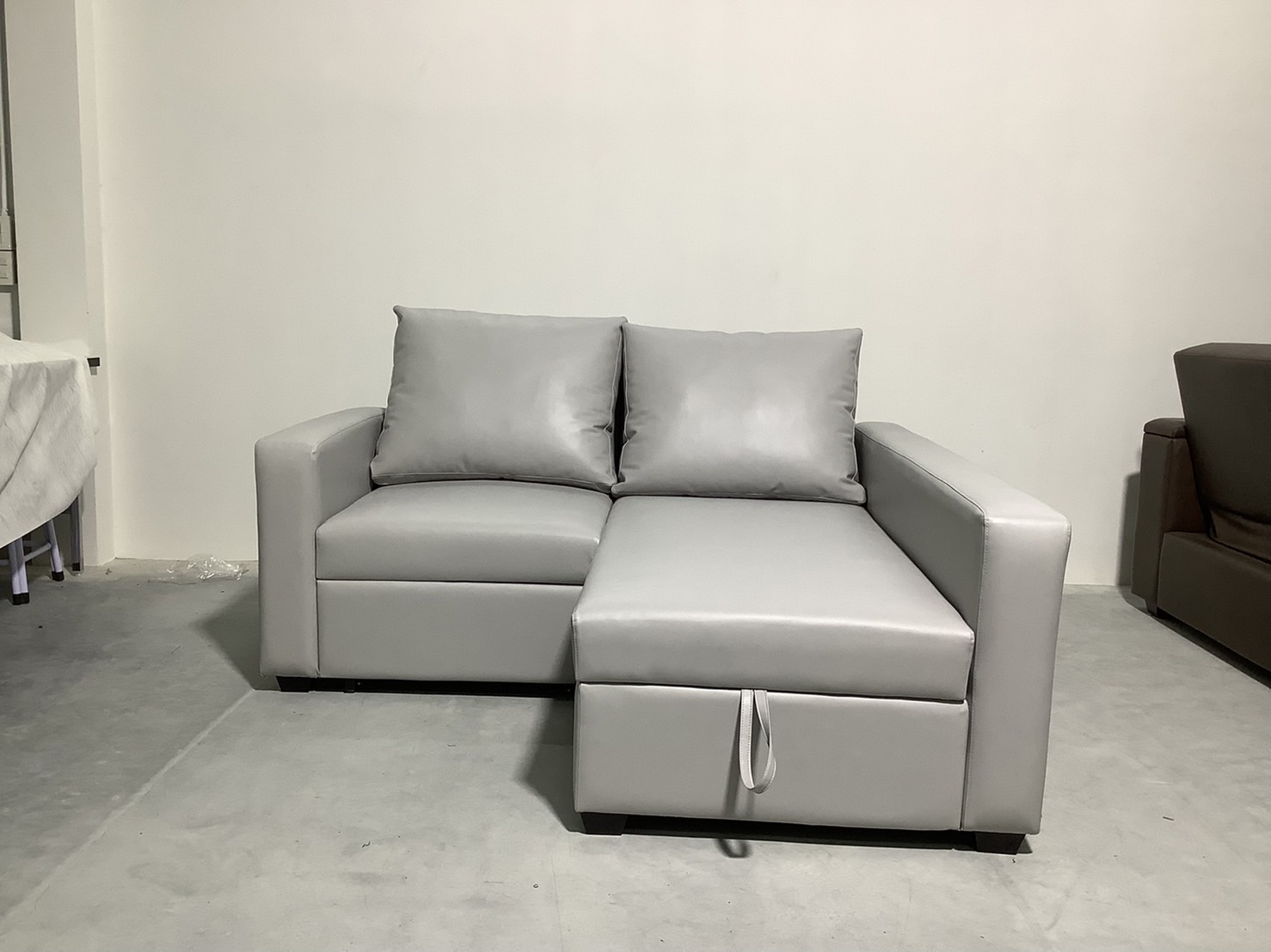DuO Sofabed