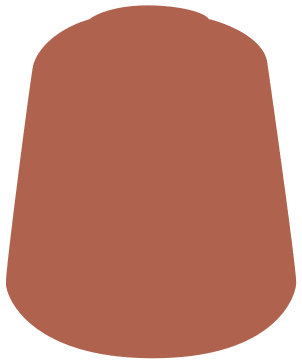LAYER - DEATHCLAW BROWN