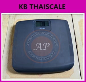 ตาชั่งน้ำหนักคน180kg เครื่องชั่งบุคคลดิจิตอล180กิโลกรัม เครื่องชั่งน้ำหนักคนดิจิตอล180กิโล เครื่องชั่งน้ำหนักระบบดิจิตอล180kg เครื่องชั่งน้ำหนักคน180kg ค่าละเอียด100g CAMRY รุ่น EB7005