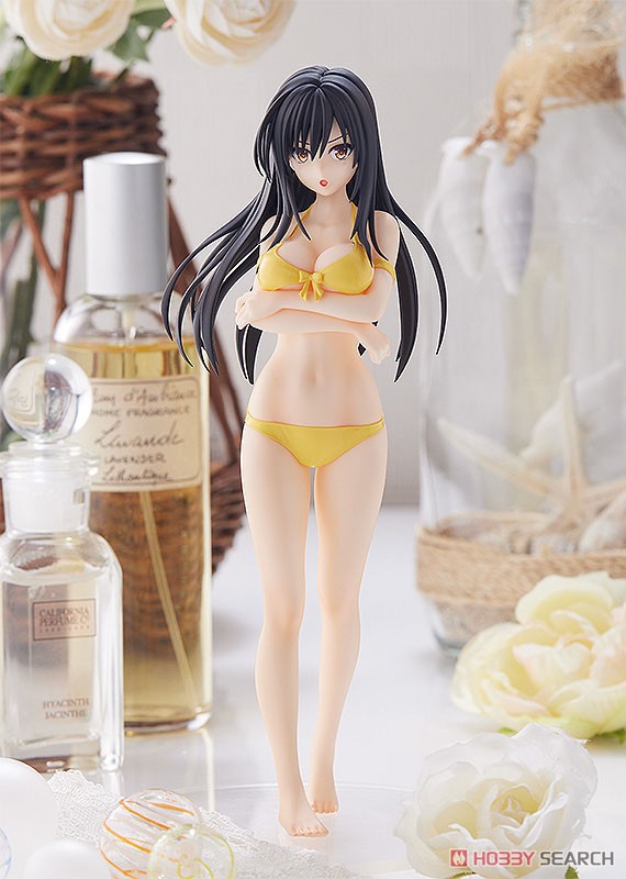 <Preorderถึง 18/3/2022>เปิดรับPreorder มัดจำ 200 บาท Pop Up Parade Yui Kotegawa (PVC Figure)