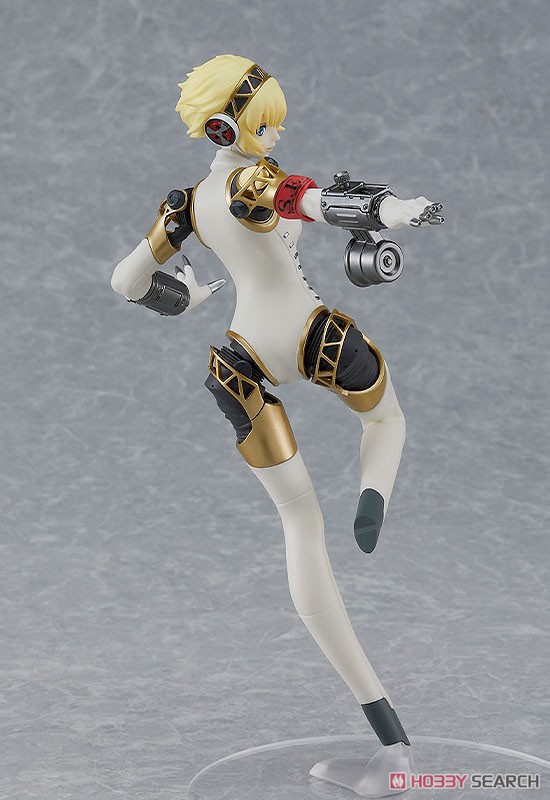 <Preorderถึง 8/7/2022> 🔔เปิดรับPreorder มัดจำ 200บาท Pop Up Parade Aigis (PVC Figure)