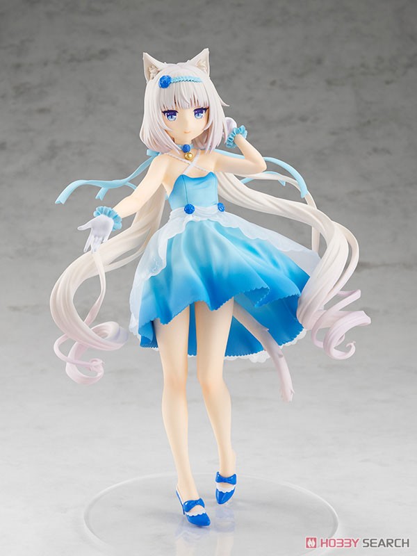 <Preorderถึง 17/3/2023> 🔔เปิดรับPreorder มัดจำ 300 บาท Pop Up Parade Vanilla: Cocktail Dress Ver. (PVC Figure)