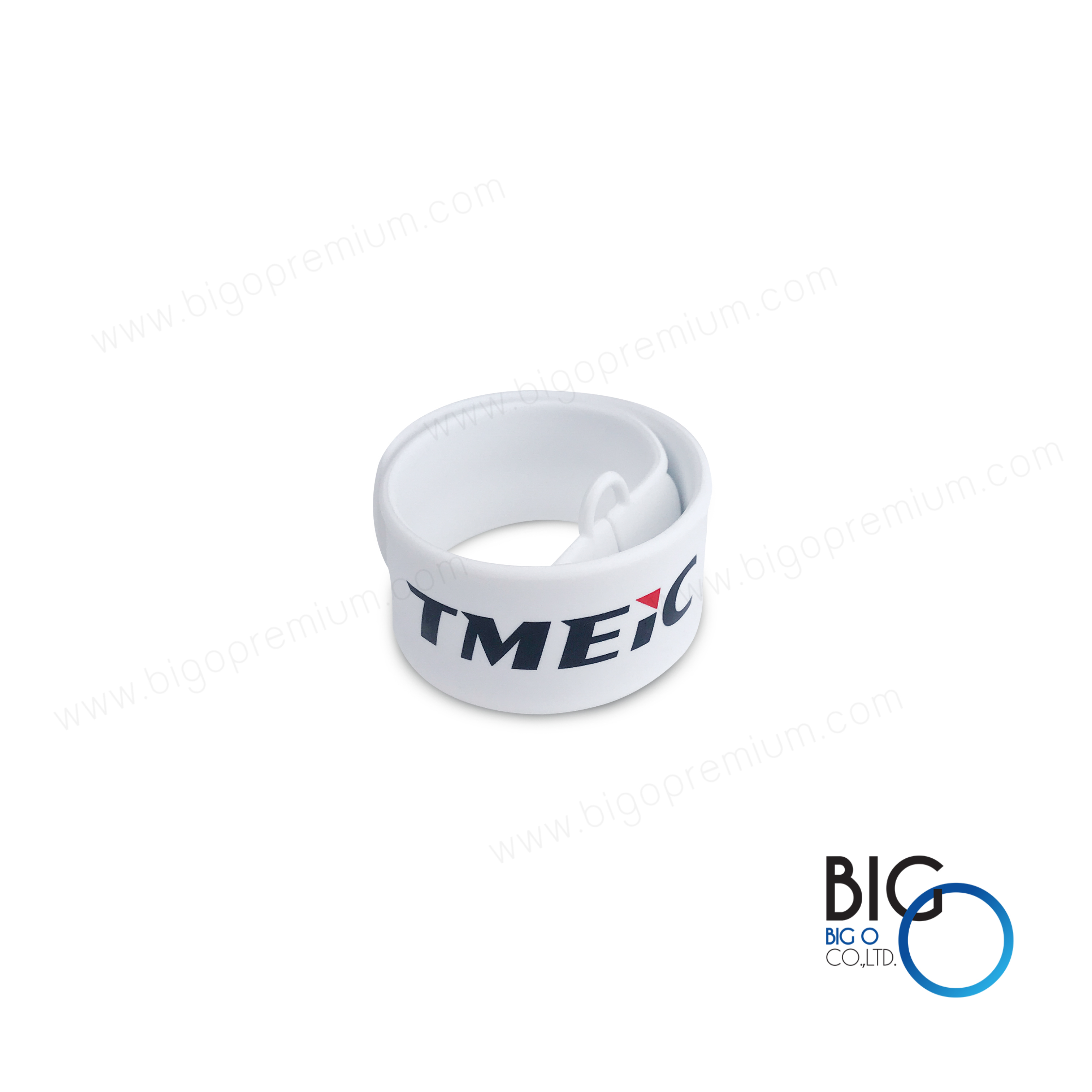 บริษัท ทีเมค เอเชีย (ประเทศไทย) จำกัด