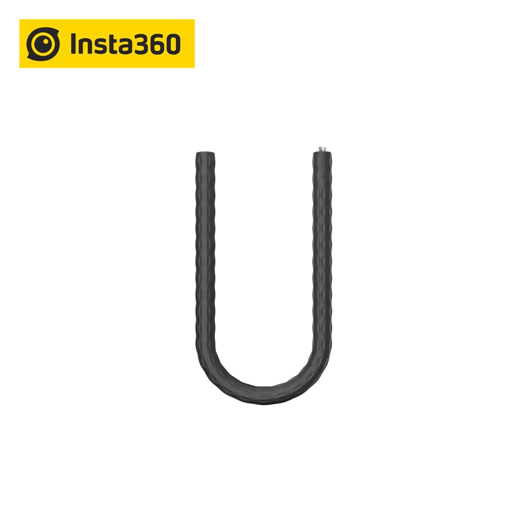 Insta360 Monkey Tail Mount Flexible Selfie Stick and Tripod ของแท้