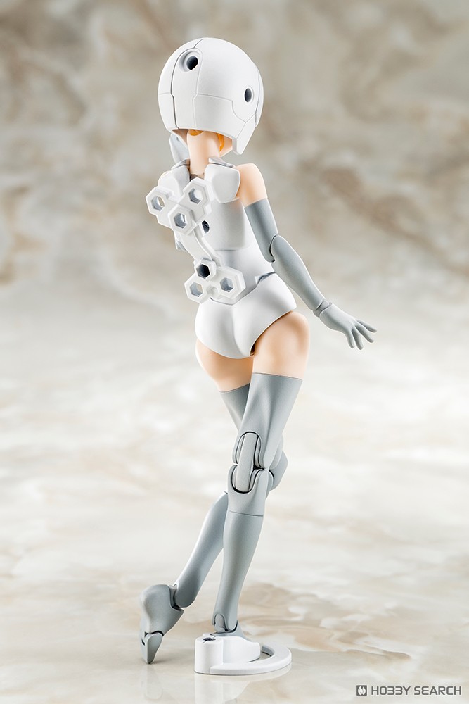 <Preorderถึง 6/7/2025>เปิดรับPreorder มัดจำ 100 บาท B1R-M CHASSIS KIT SKIN COLOR A