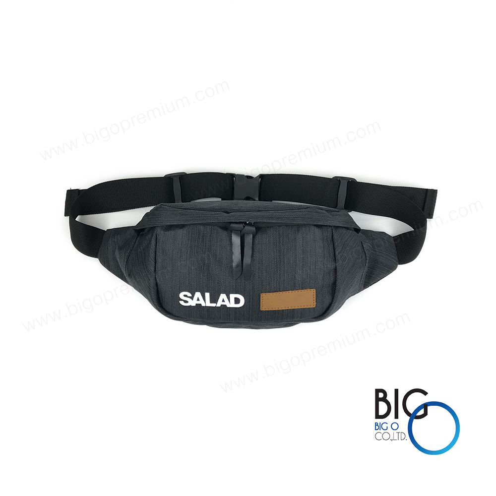 NeuMerlin x WT x SALAD