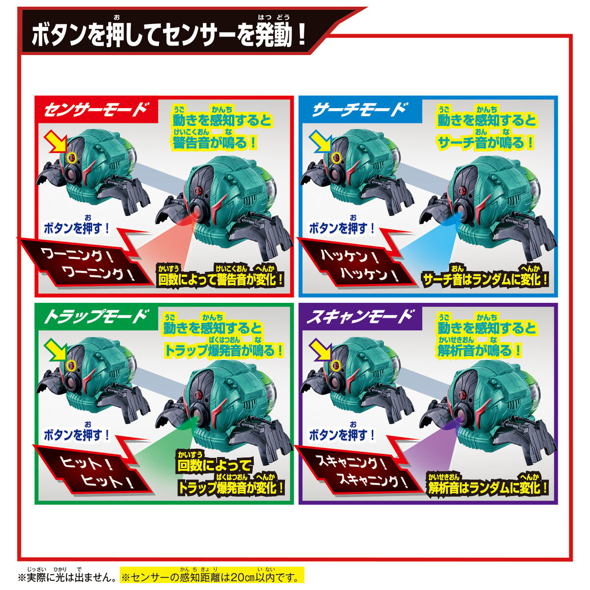 Zeztz Gear Series Dx Zeztz Sensor