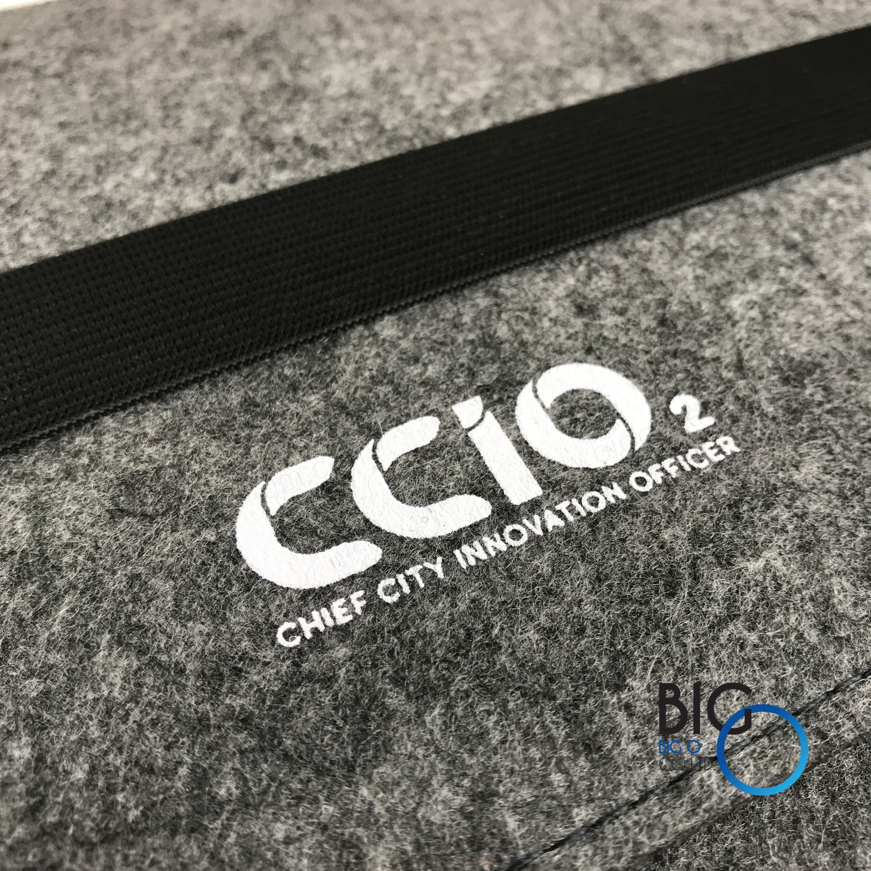 บริษัท อมรินทร์พริ้นติ้ง แอนด์ พับลิชชิ่ง จำกัด (มหาชน)