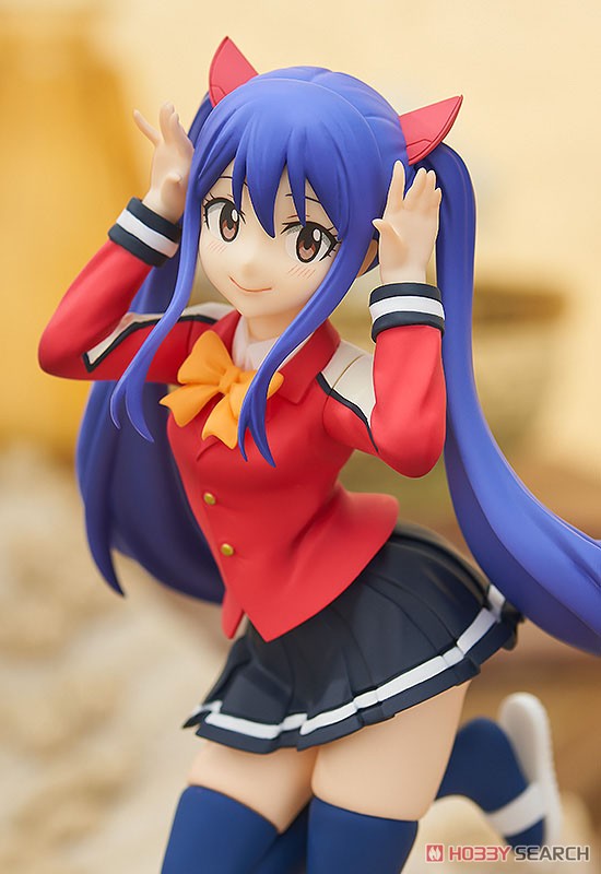 <Preorderถึง 19/8/2022> 🔔เปิดรับPreorder มัดจำ 400 บาท Pop Up Parade Wendy Marvell (PVC Figure)