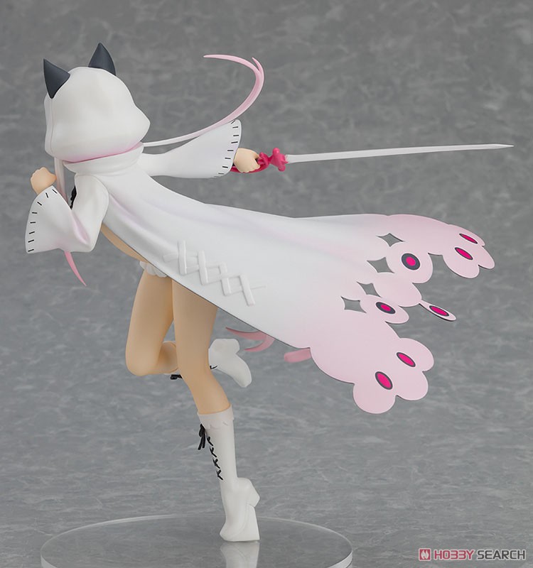 <Preorderถึง 12/8/2022> 🔔เปิดรับPreorder มัดจำ 400 บาท Pop Up Parade Arsnotoria: Cat Kingdom Ver. (PVC Figure)