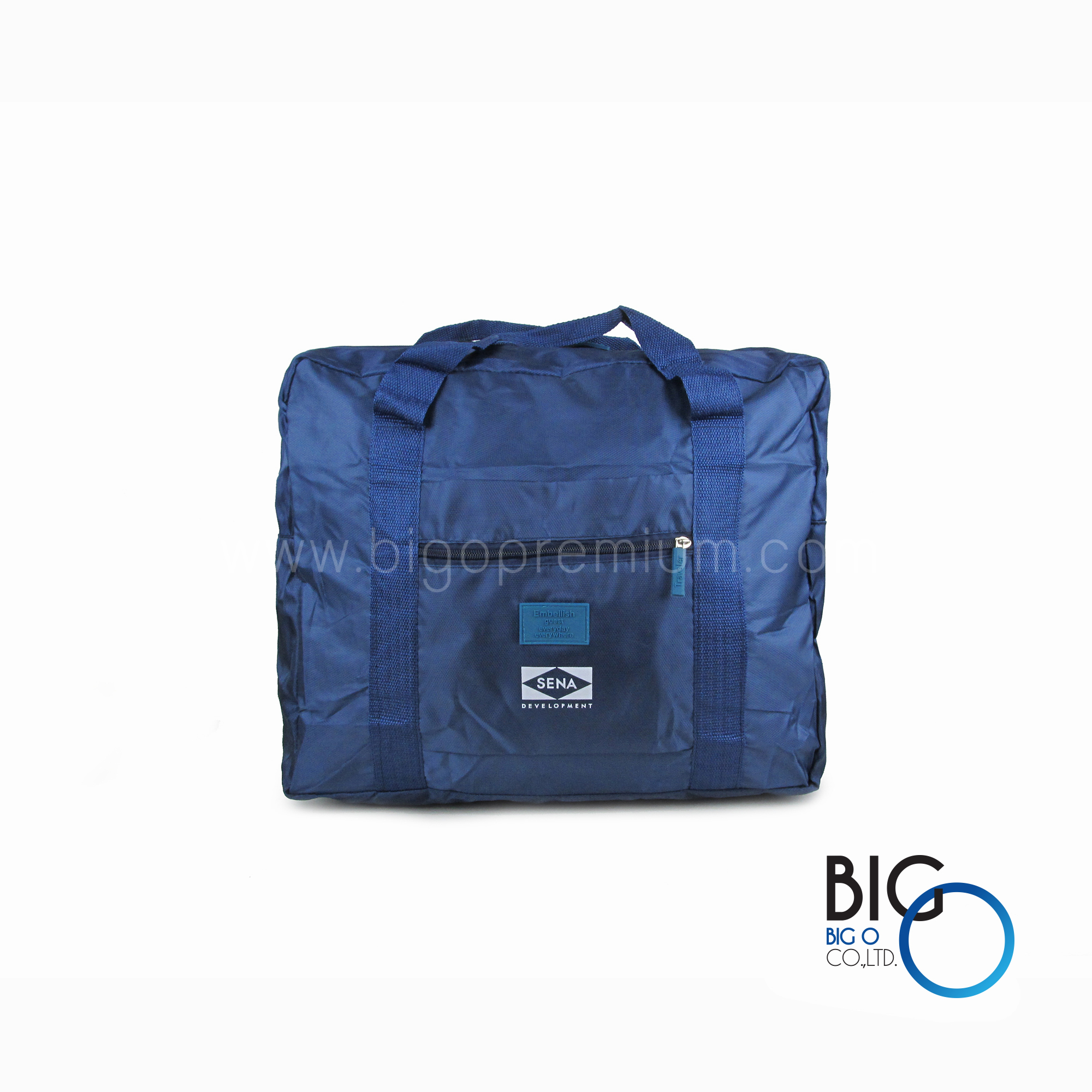 บริษัท เสนาดีเวลลอปเม้นท์ จำกัด (มหาชน) : SENA