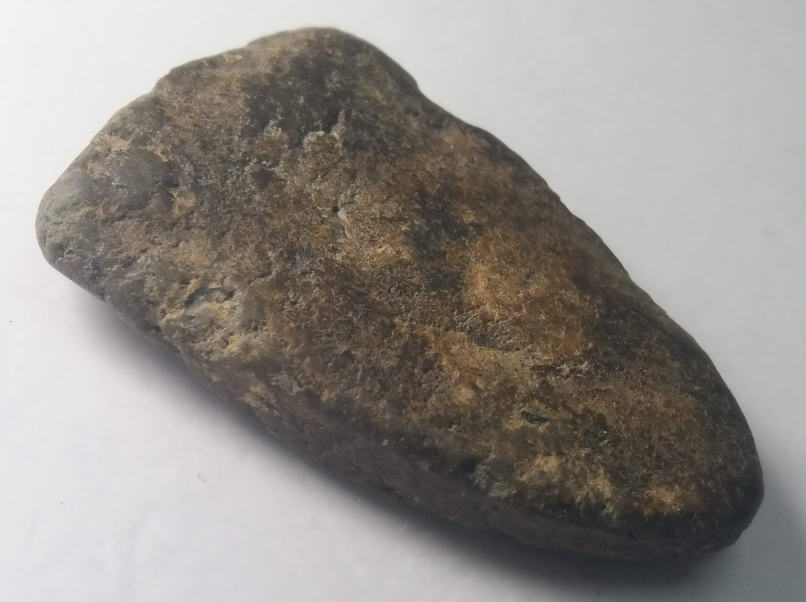 รหัสสินค้า พระกรุ 033 พระขุนแผนพลายเดี่ยว กรุวัดบ้านกร่าง จ.สุพรรณบุรี พิมพ์สองปาง