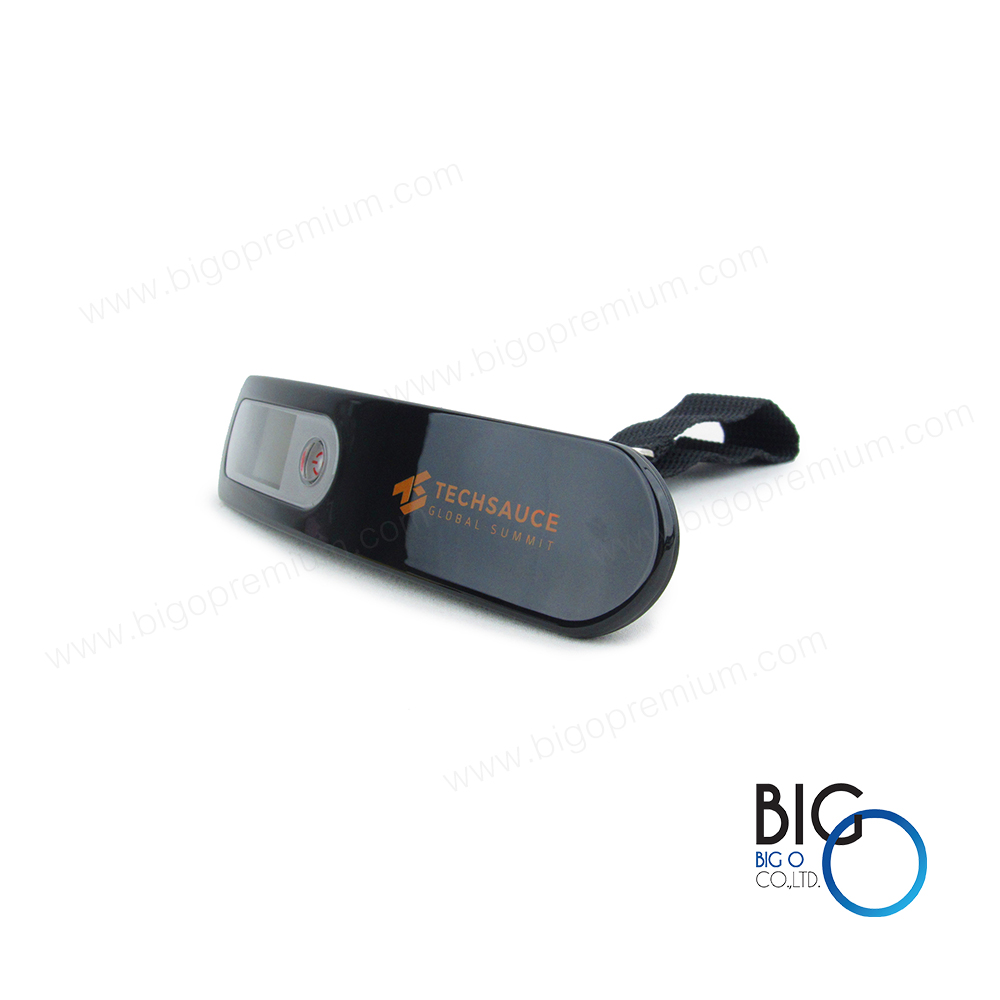 TECHSAUCE Media Co., Ltd.