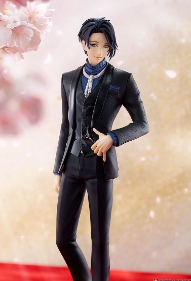 <Preorderถึง 22/8/2025 >เปิดรับPreorder มัดจำ 500 บาท POP UP PARADE Mikazuki Munechika: Ceremonial Attire Ver. L Size