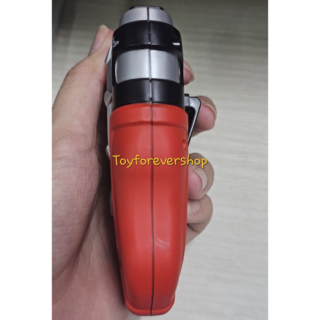 Digimon Digivice D-scanner Ver.1.0 งานกล่อง แท้ JP