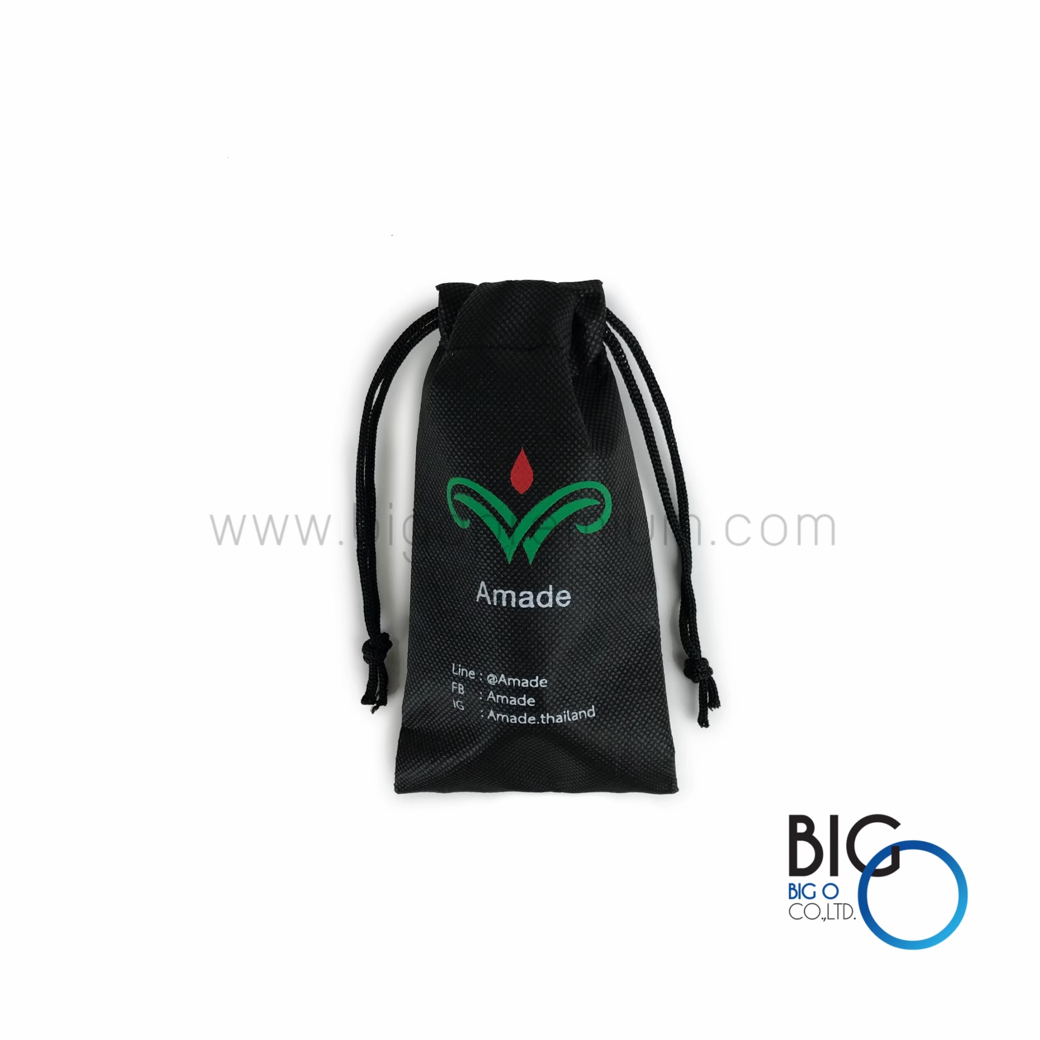 ของที่ระลึก Amade