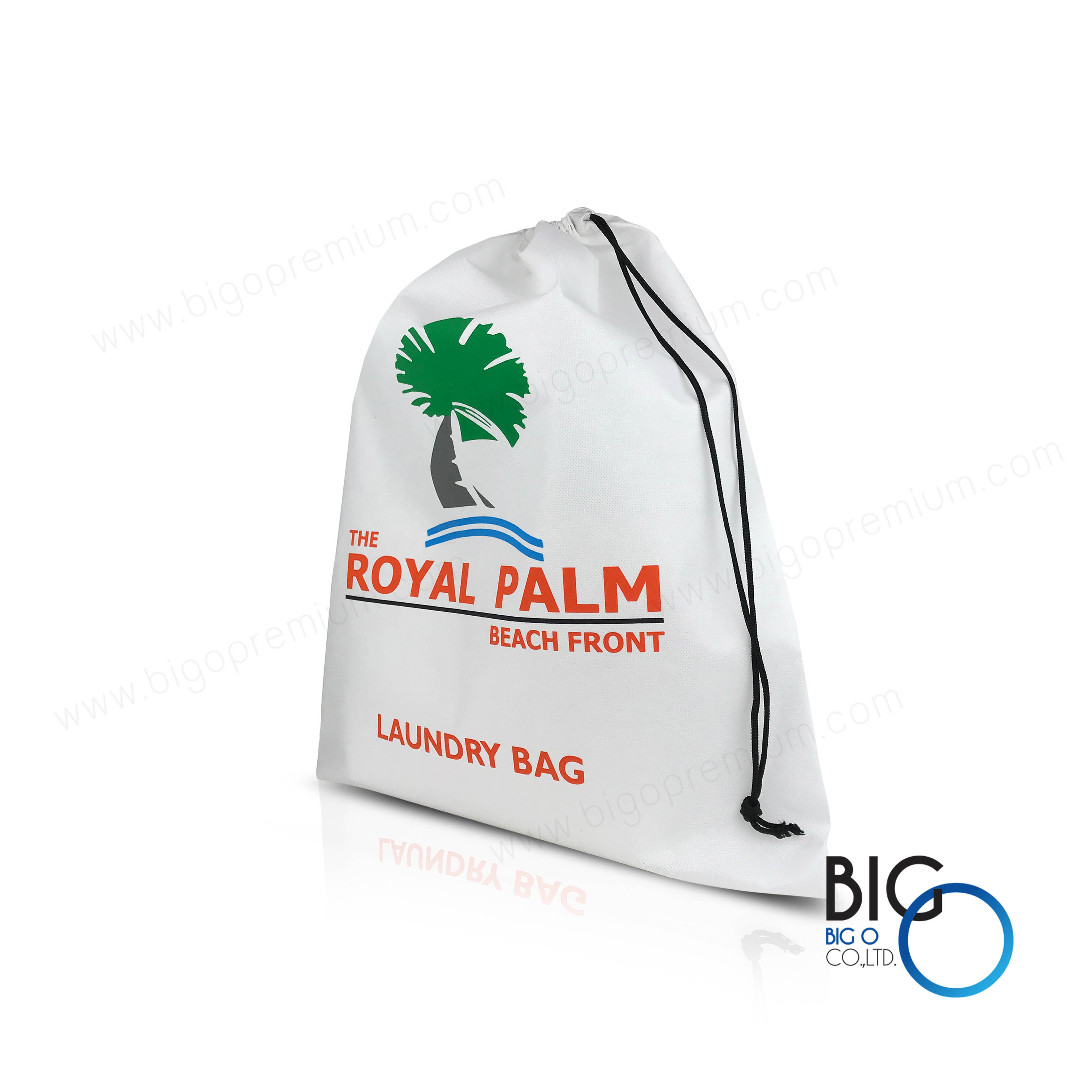 บริษัท เก็บทรัพย์ เอ็น เอส เทรดดิ้ง จำกัด