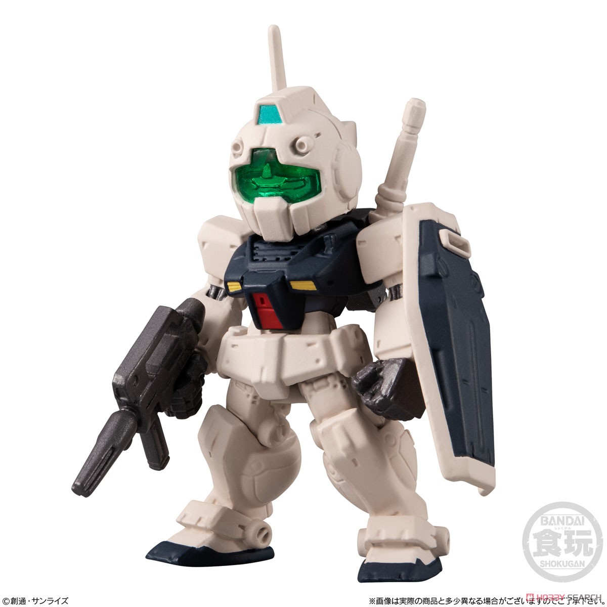 <Preorderภึง2/6/2021>เปิดรับPreorder มัดจำ200 บาท FW Gundam Converge Mobile Suit Gundam UC Special Selection (Set of 10) (ได้ครบ6แบบ+4ตัวสุ่มซ้ำครับ
