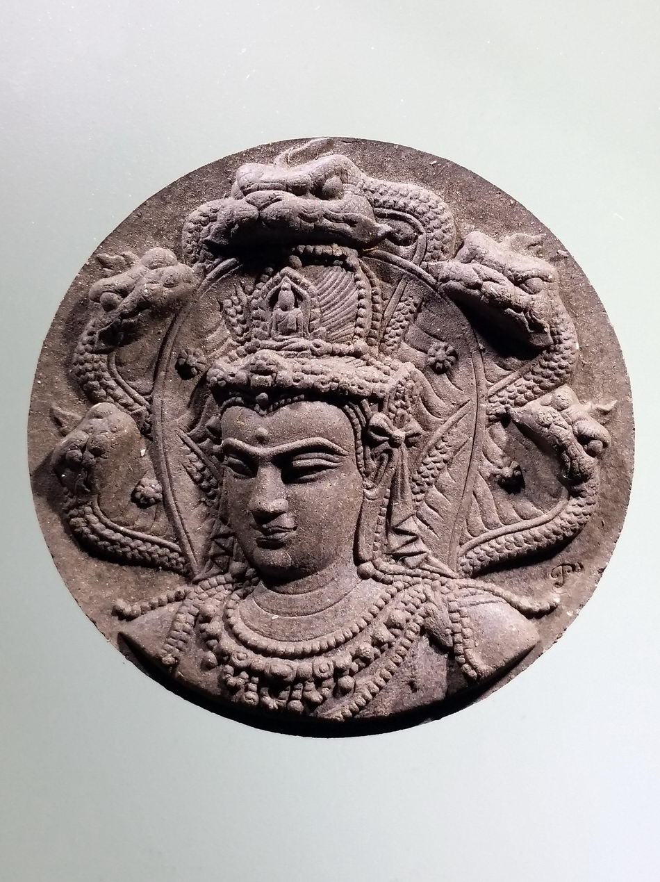 รหัสสินค้า จตุคามรามเทพ 316 พระเทวราชโพธิสัตว์จตุคามรามเทพ รุ่นราชันย์ดำ เนื้อว่านดำจอมราชันย์ ผสมมวลสาร ศักดิ์สิทธิ์ พิธีมหาพุทธาภิเษกจักรพรรดิ - เทวาภิเษกณ ณ.มณฑลพิธีศักดิ์สิทธิ์ศาลหลักเมืองนครศรีธรรมราช สร้างปี 2550