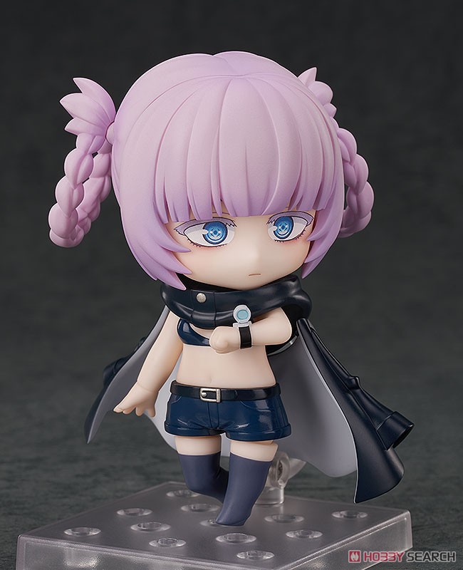 <Preorderถึงวันที่ 21/7/2023 > เปิดรับPreorder #มัดจำ 500 บาท Nendoroid Nazuna Nanakusa (PVC Figure