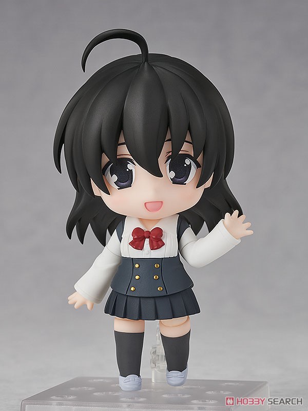 <Preorderถึงวันที่ 25/8/2023 > เปิดรับPreorder #มัดจำ 500 บาท Nendoroid Sekai Saionji (PVC Figure
