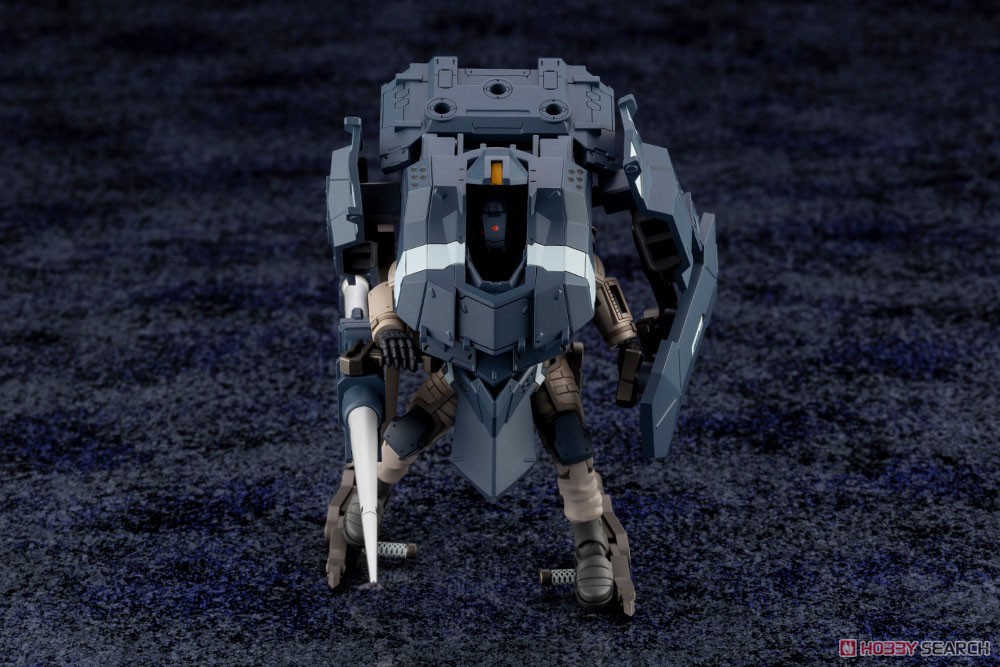 เปิดรับPreorder มัดจำ 250 บาท 1/24 Aerial Fighter Wood Pecker (Plastic model) โมเดลประกอบ