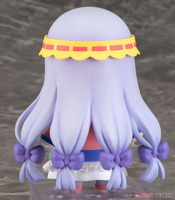 <Preorderถึงวันที่ 1/4/2022 > เปิดรับPreorder #มัดจำ 300 บาทNendoroid Princess Syalis (PVC Figure)