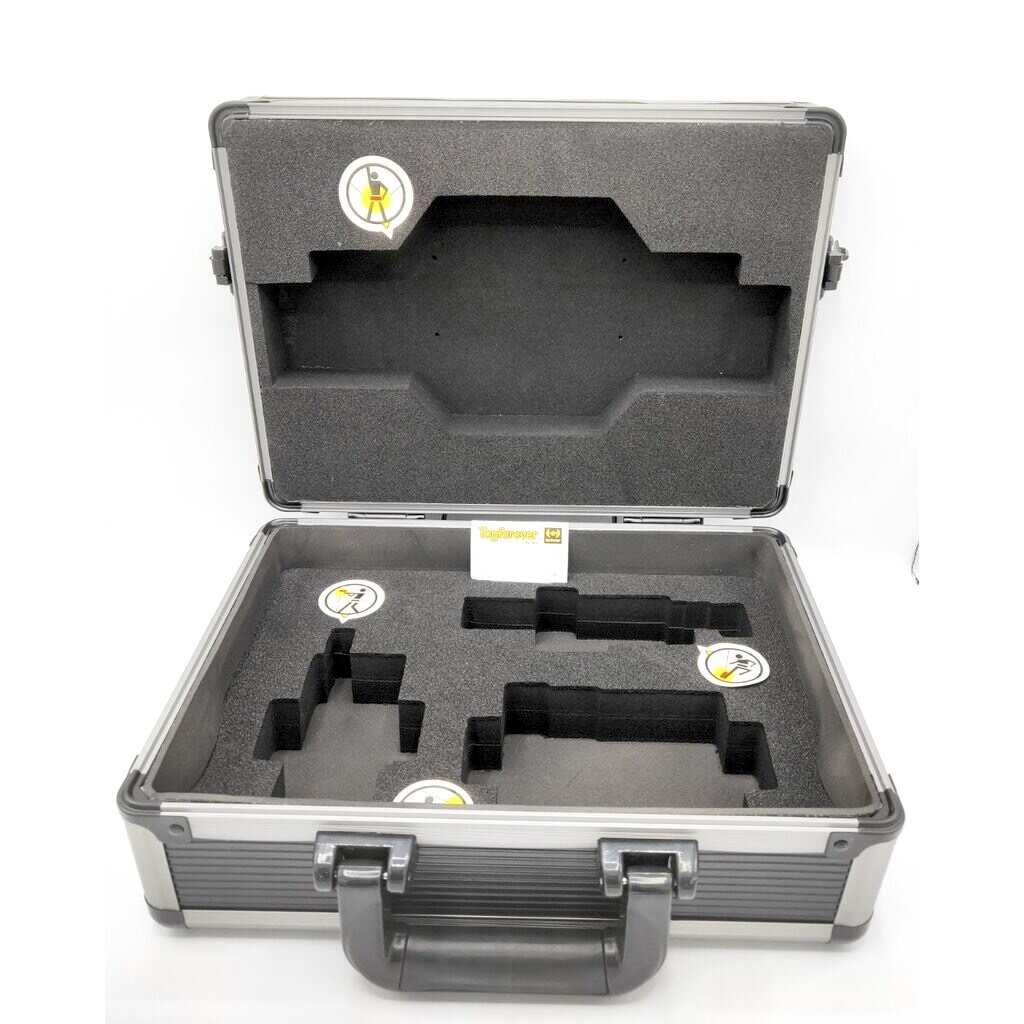 กระเป๋าไฟซ์ 1:1 Csm Faiz Gear ❤️ **เฉพาะกระเป๋า**