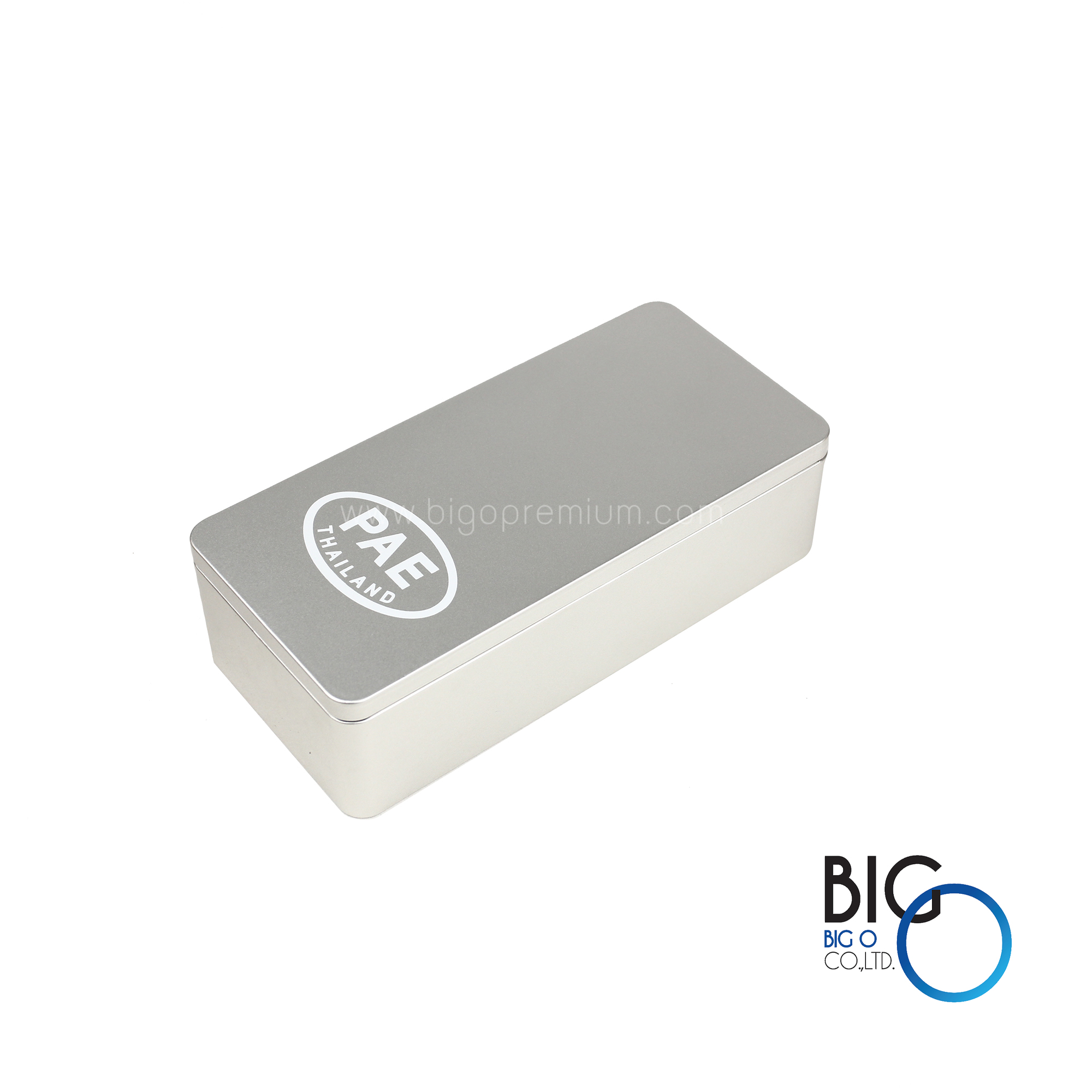 บริษัท พีเออี (ประเทศไทย) จำกัด (มหาชน) PAE