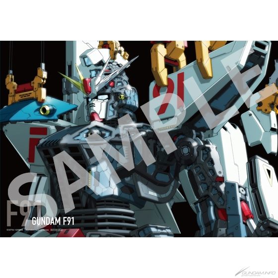 <Preorderถึง 28/5/2021>เปิดรับPreorder มัดจำ 300บาท Gundam Mechanical Calendar 2022 UC NexT 0100 ปฏิทิน
