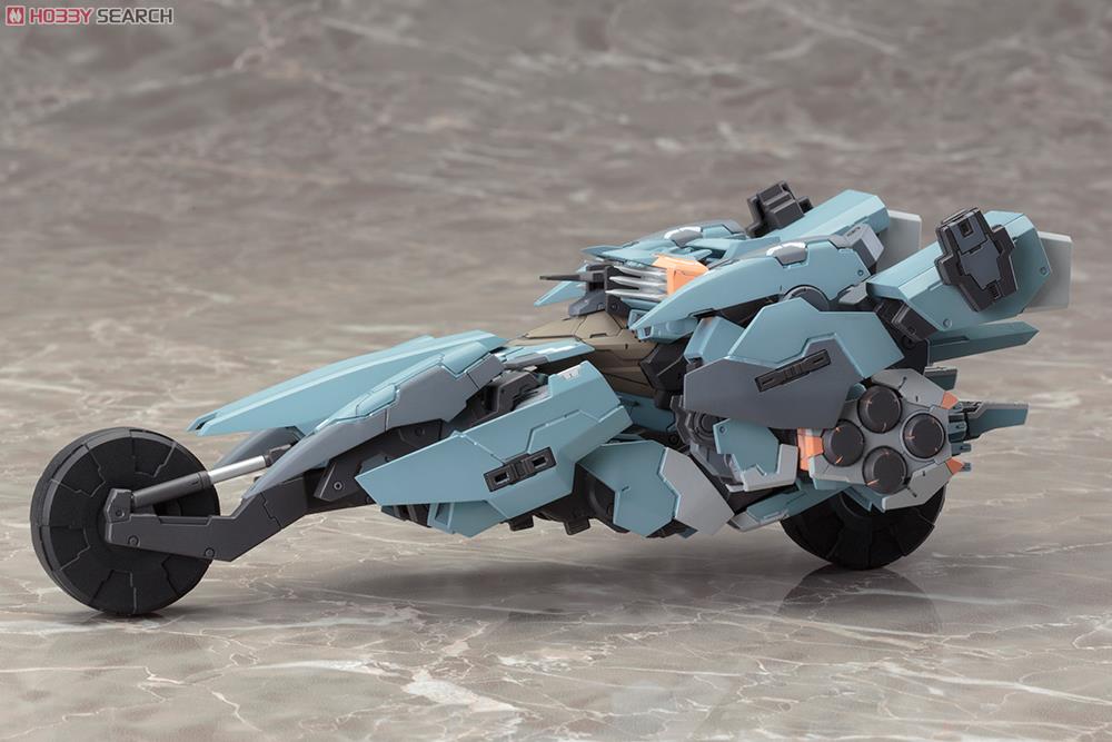 (Preorderปิดรับวันที่ 4/4/2025 )เปิดรับPreorder มัดจำ 200 บาท Formula