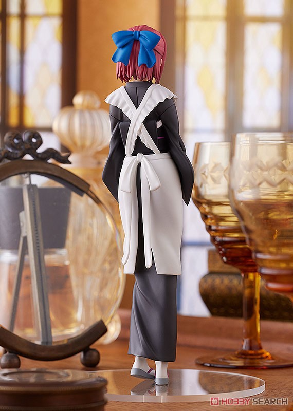 <Preorderปิดรับวันที่ 19/5/2023 > 🔔เปิดรับPreorder มัดจำ 300 บาท Pop Up Parade Kohaku (PVC Figure)