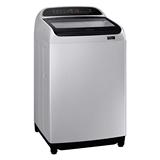 เครื่องซักผ้าฝาบน SAMSUNG รุ่น WA10T5260BY/ST 10 กก. อินเวอร์เตอร์