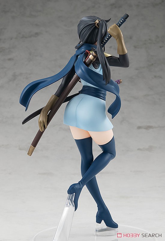 <Preorderปิดรับวันที่ 7/7/2023 > 🔔เปิดรับPreorder มัดจำ 400 บาท Pop Up Parade Yamato Mikoto (
