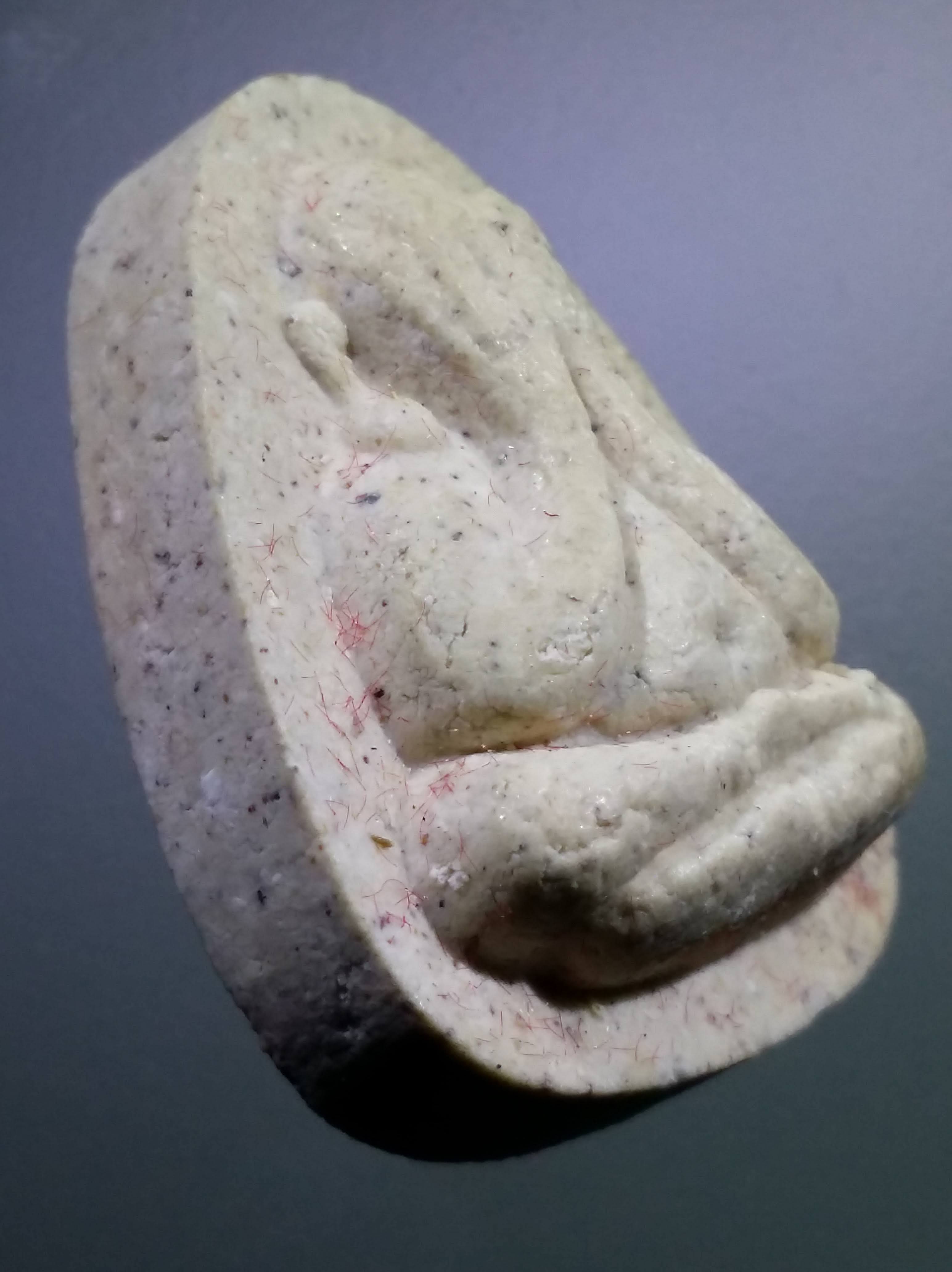 รหัสสินค้า พระปิดตา ทั่วไป 108 พระปิดตาเนื้อผง รุ่นปลดหนี้ วัดเกาะแก้วอรุณคาม จังหวัดสระบุรี เนื้อขาว พระรายการนี้ให้เช่าบูชาแล้ว