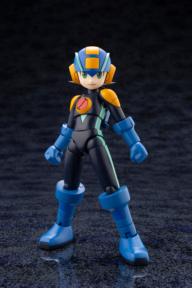 (Preorder ปิดรับวันที่6/6/2025 )เปิดรับPreorder มัดจำ 200 บาท MEGA MAN (MEGA MAN BATTLE NETWORK)