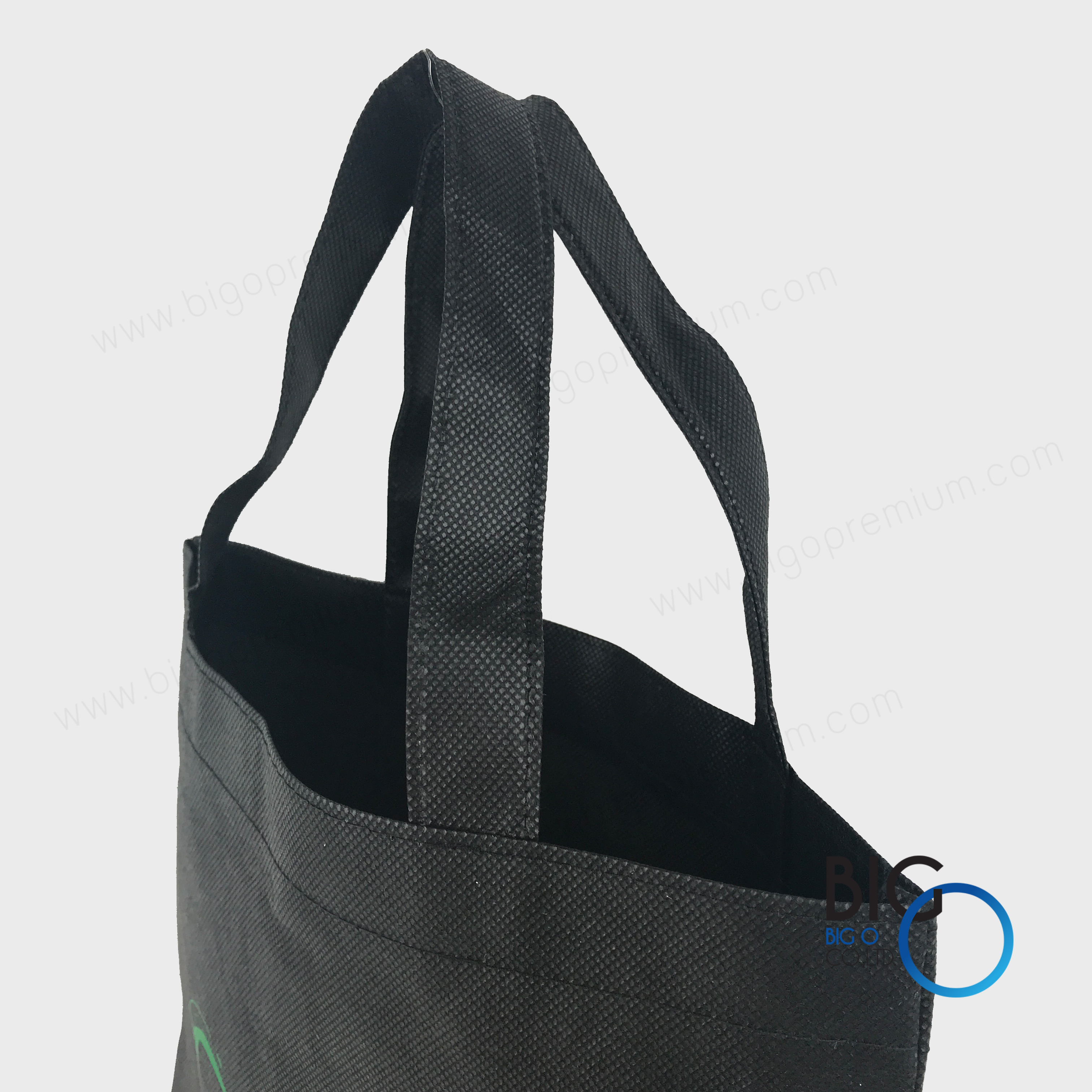 ของที่ระลึก ร้านอี๊ฟ Mobile