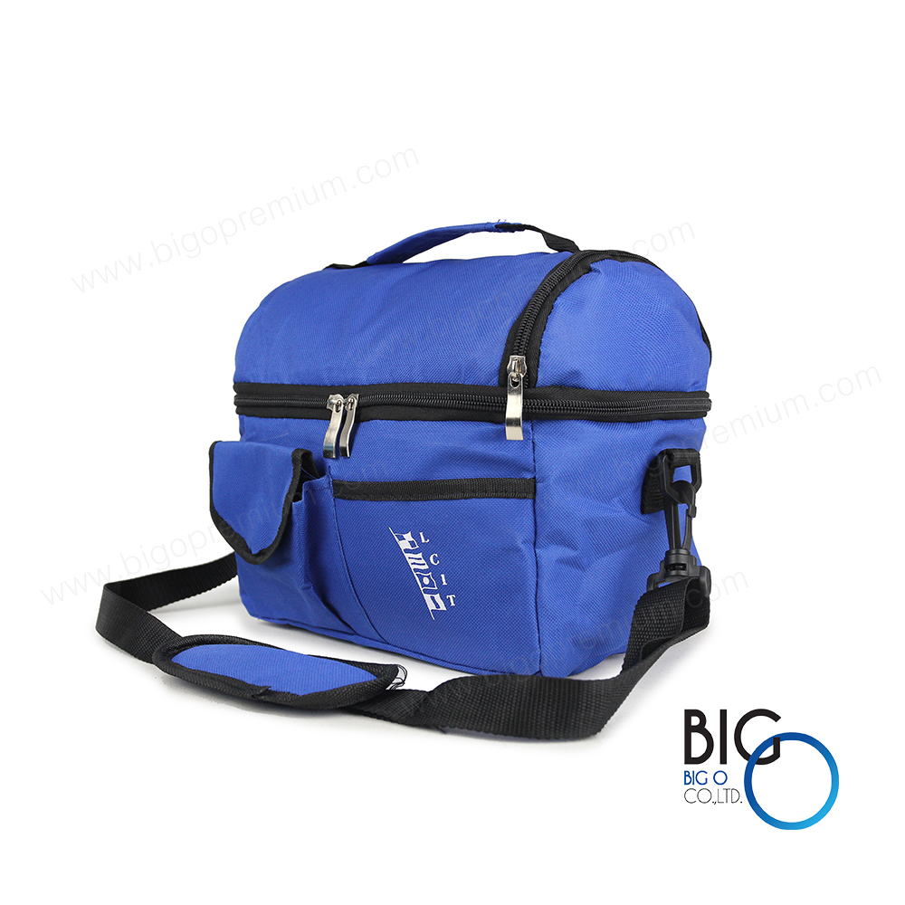 ท่าเรือแหลมฉบัง การเรือแห่งประเทศไทย (LAEM CHABANG)