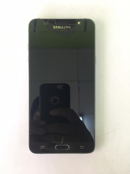 ( SOLD OUT ) Samsung Galaxy J7 2016