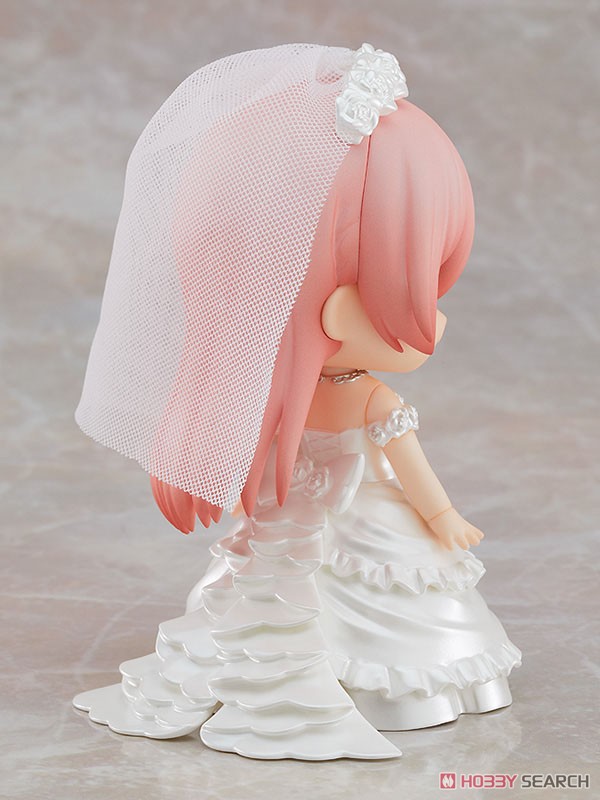 <Preorderถึง 30/7/2021> เปิดรับPreorder #มัดจำ 300 บาทNendoroid Tsukasa Yuzaki (PVC Figure)