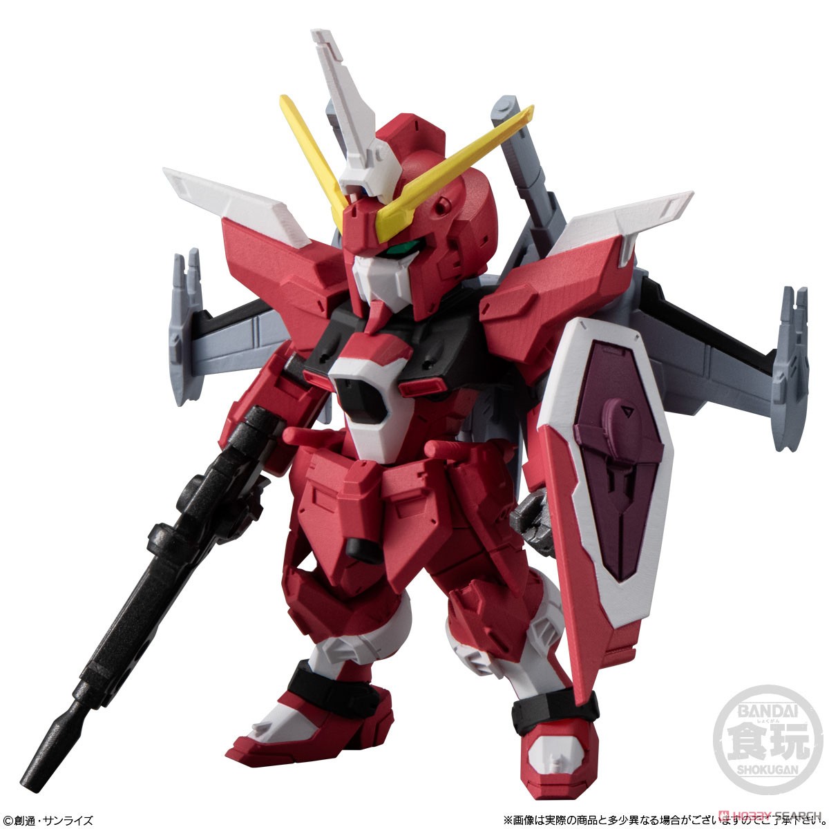 <Preorderภึง 31/7/2024>เปิดรับPreorder มัดจำ 100 บาท FW GUNDAM CONVERGE ♯26 W/O GUM ได้ครบ 6 แบบ+4ตัวสุ่มซ้ำ