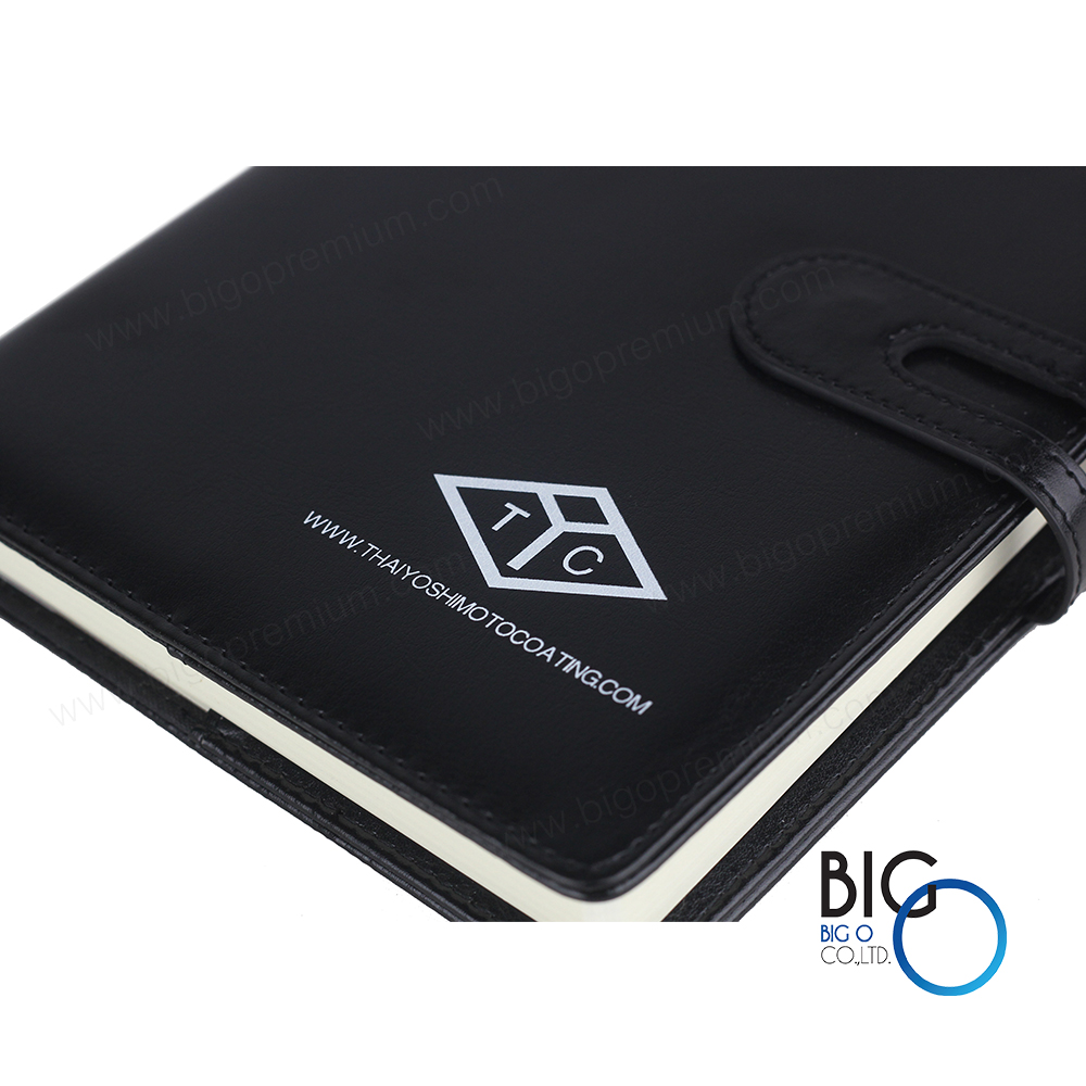 TYC Brother Industrial Co., Ltd.