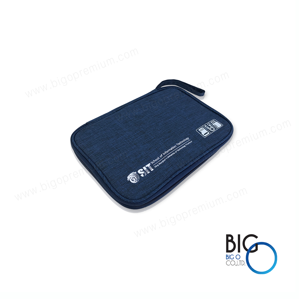 มหาวิทยาลัยเทคโนโลยีพระจอมเกล้าธนบุรี (SIT KMUTT)