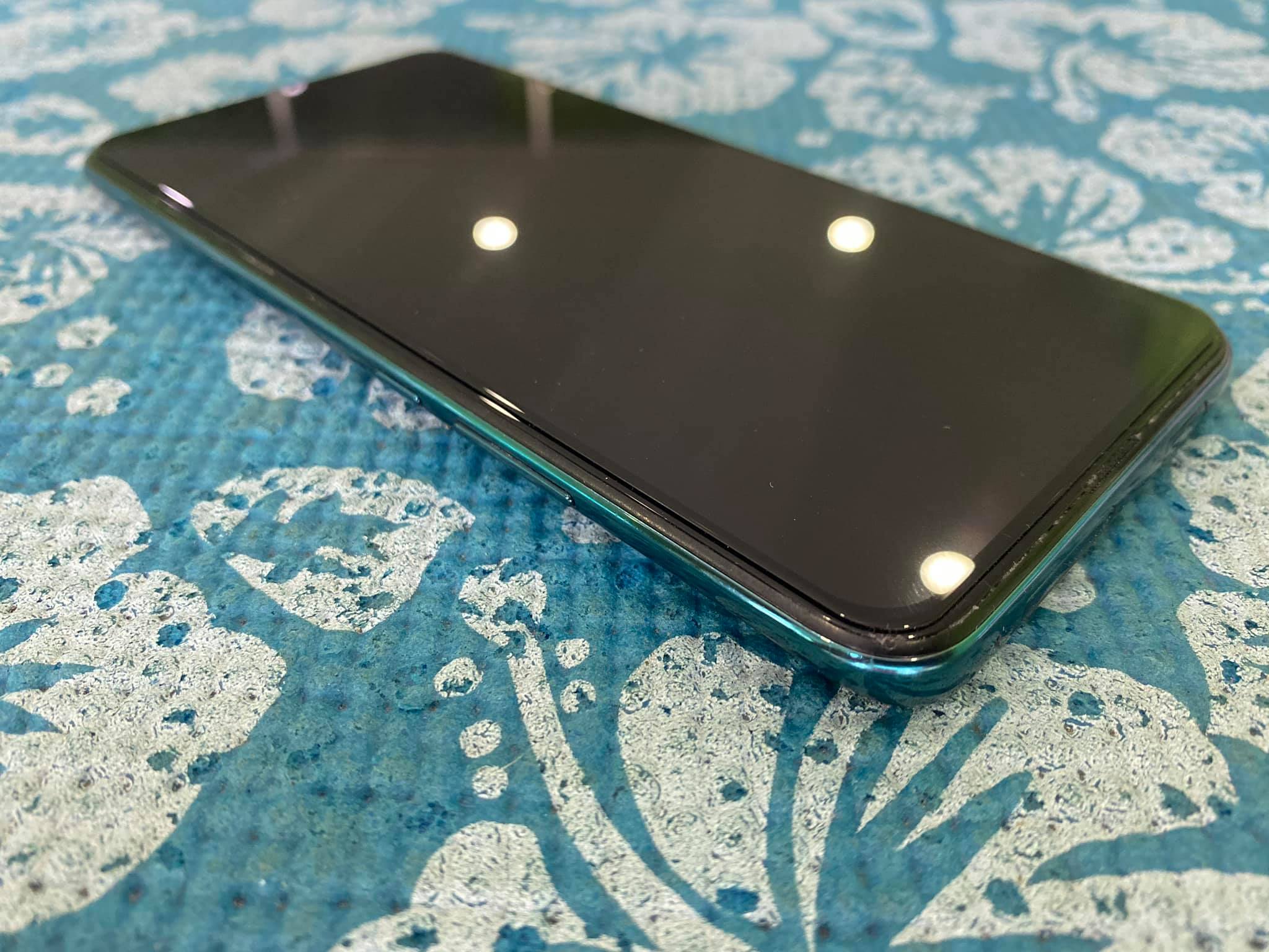 ( SOLD OUT ) Huawei Y9 Prime 2019