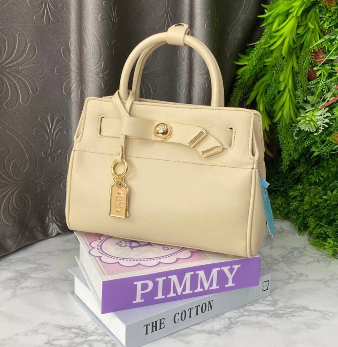 Pimmy fashionbag