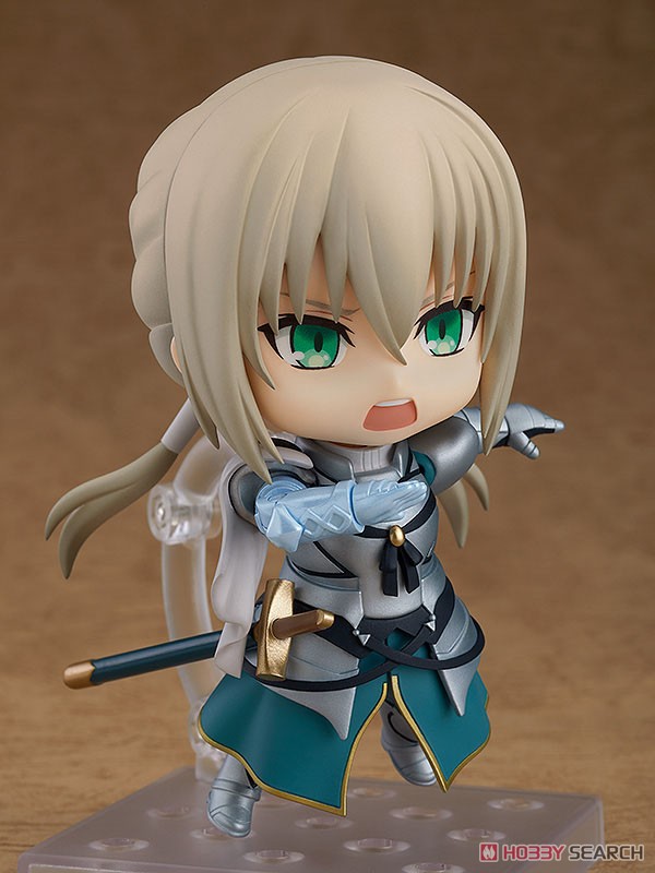 เปิดรับPreorder มัดจำ 200บาท Nendoroid Bedivere (PVC Figure)