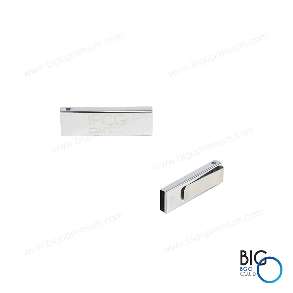 บริษัทหลักทรัพย์ เคทีบี (ประเทศไทย) จำกัด (IFCG) Silver