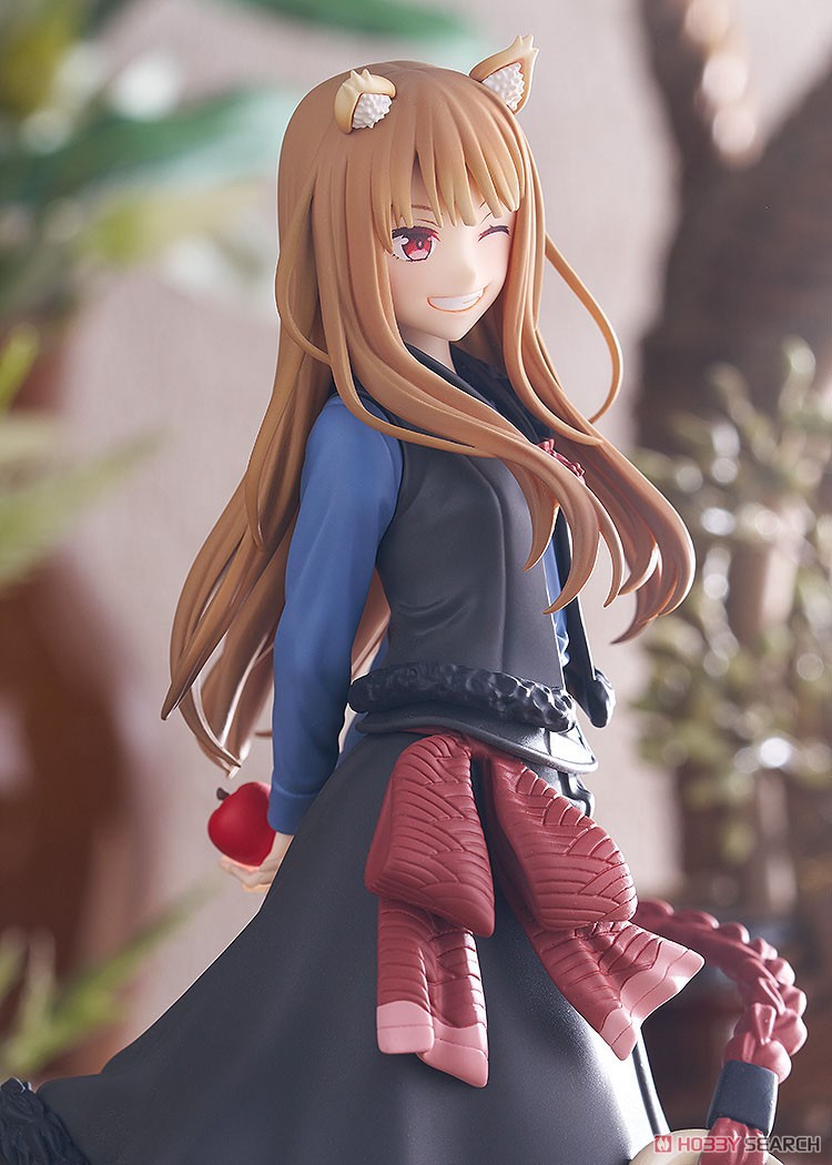 <Preorderถึง 24/5/2024>เปิดรับPreorder มัดจำ 300 บาท Pop Up Parade Holo: 2024 Ver. (PVC Figure)