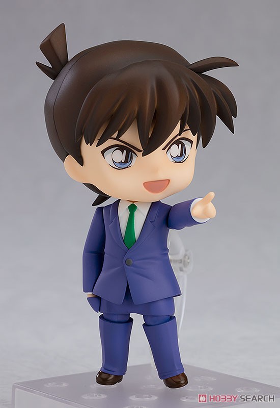 เปิดรับPreorder มัดจำ 200 บาทNendoroid Shinichi Kudo (PVC Figure)